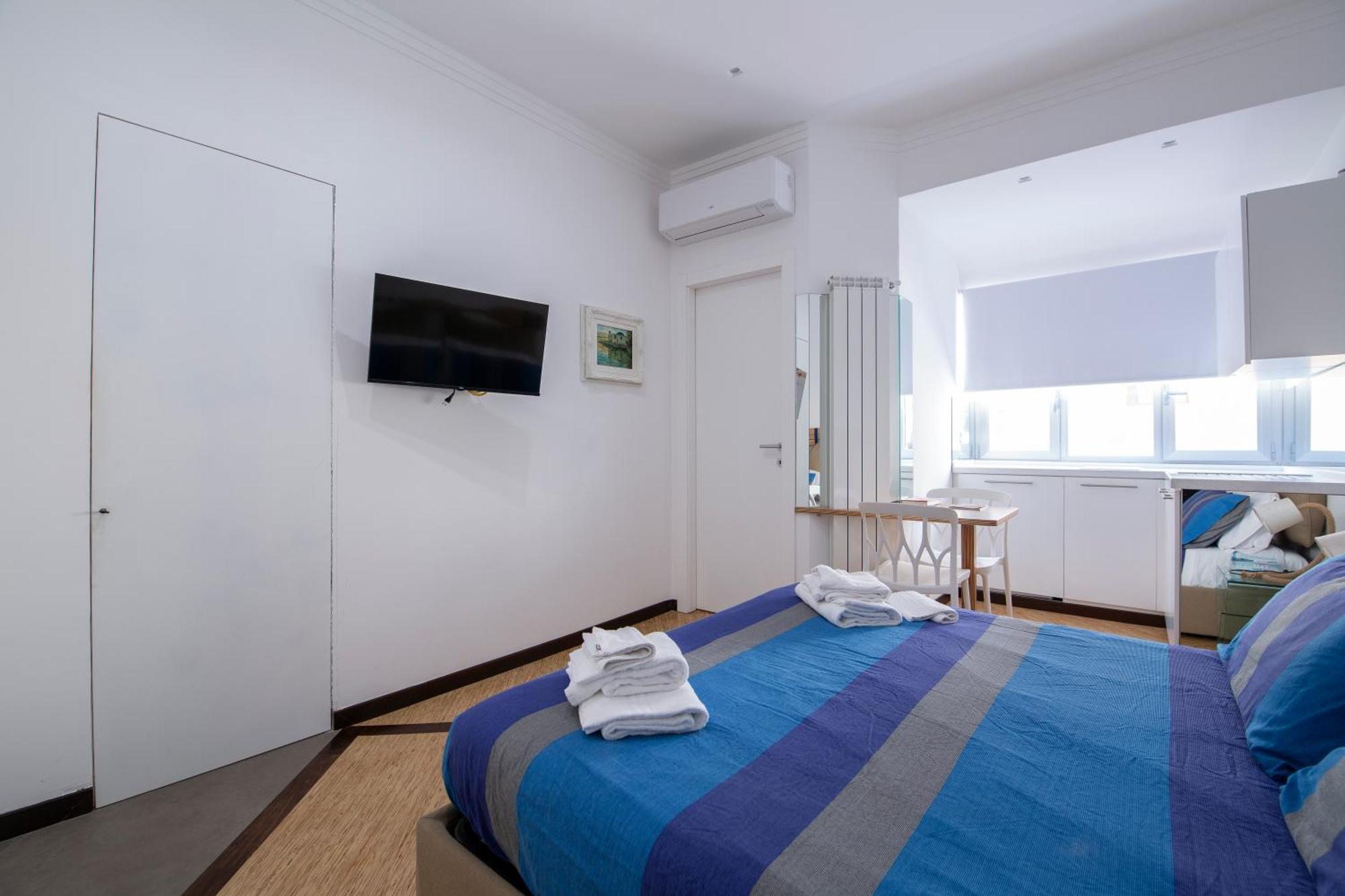 Apartamento Casa Gralume Península Sorrentina Exterior foto