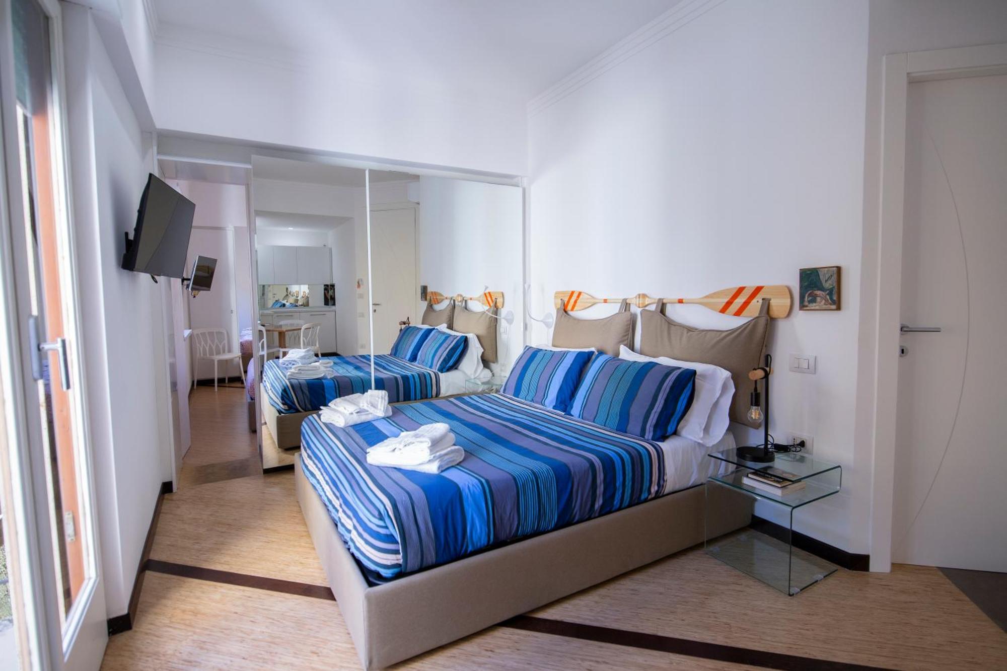 Apartamento Casa Gralume Península Sorrentina Exterior foto